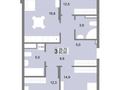 Продажа квартиры: Екатеринбург, ул. Викулова, - Фото 1
