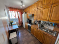 Продажа квартиры: Екатеринбург, ул. Авиационная, 48 (Автовокзал) - Фото 3