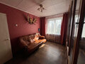 Продажа квартиры: Екатеринбург, ул. Авиационная, 48 (Автовокзал) - Фото 4