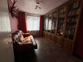 Продажа квартиры: Екатеринбург, ул. Авиационная, 48 (Автовокзал) - Фото 5