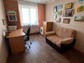 Продажа квартиры: Екатеринбург, ул. Авиационная, 48 (Автовокзал) - Фото 6