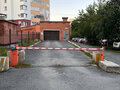 Продажа гаража, паркинга: Екатеринбург, ул. Авиационная, 65 (Автовокзал) - Фото 4
