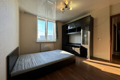 Екатеринбург, ул. Амундсена, 68б (Юго-Западный) - фото квартиры