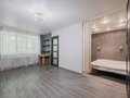 Продажа квартиры: Екатеринбург, ул. Лукиных, 24 (Уралмаш) - Фото 1