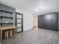 Продажа квартиры: Екатеринбург, ул. Лукиных, 24 (Уралмаш) - Фото 3