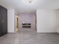 Продажа квартиры: Екатеринбург, ул. Лукиных, 24 (Уралмаш) - Фото 4