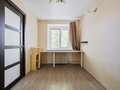 Продажа квартиры: Екатеринбург, ул. Лукиных, 24 (Уралмаш) - Фото 6