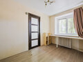 Продажа квартиры: Екатеринбург, ул. Лукиных, 24 (Уралмаш) - Фото 7