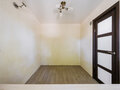 Продажа квартиры: Екатеринбург, ул. Лукиных, 24 (Уралмаш) - Фото 8