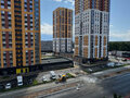 Продажа квартиры: Екатеринбург, ул. Космонавтов, 108а (Эльмаш) - Фото 1