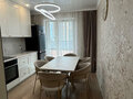 Продажа квартиры: Екатеринбург, ул. Космонавтов, 108а (Эльмаш) - Фото 4
