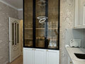 Продажа квартиры: Екатеринбург, ул. Космонавтов, 108а (Эльмаш) - Фото 5