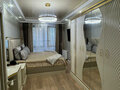 Продажа квартиры: Екатеринбург, ул. Космонавтов, 108а (Эльмаш) - Фото 7
