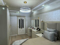Продажа квартиры: Екатеринбург, ул. Космонавтов, 108а (Эльмаш) - Фото 8