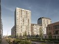 Продажа квартиры: Екатеринбург, ул. Пехотинцев, 2г (Старая Сортировка) - Фото 2