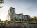 Продажа квартиры: Екатеринбург, ул. Пехотинцев, 2г (Старая Сортировка) - Фото 3