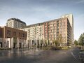 Продажа квартиры: Екатеринбург, ул. Пехотинцев, 2г (Старая Сортировка) - Фото 5