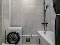 Продажа квартиры: Екатеринбург, ул. Хрустальногорская, 89 (Широкая речка) - Фото 8