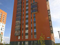 Продажа квартиры: Екатеринбург, ул. Ландау, 39а (Академический) - Фото 2