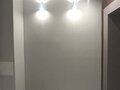 Продажа квартиры: Екатеринбург, ул. Ландау, 39а (Академический) - Фото 5