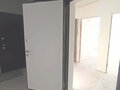 Продажа квартиры: Екатеринбург, ул. Ландау, 39а (Академический) - Фото 8
