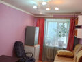 Продажа квартиры: Екатеринбург, ул. Восточная, 23 (Шарташский рынок) - Фото 4