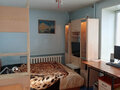 Продажа квартиры: Екатеринбург, ул. Восточная, 23 (Шарташский рынок) - Фото 5