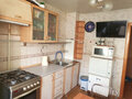 Продажа квартиры: Екатеринбург, ул. Восточная, 23 (Шарташский рынок) - Фото 6