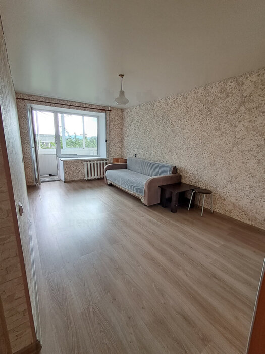 г. Кировград, ул. Щорса, 28 (городской округ Кировградский) - фото квартиры (1)