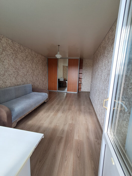 г. Кировград, ул. Щорса, 28 (городской округ Кировградский) - фото квартиры (2)