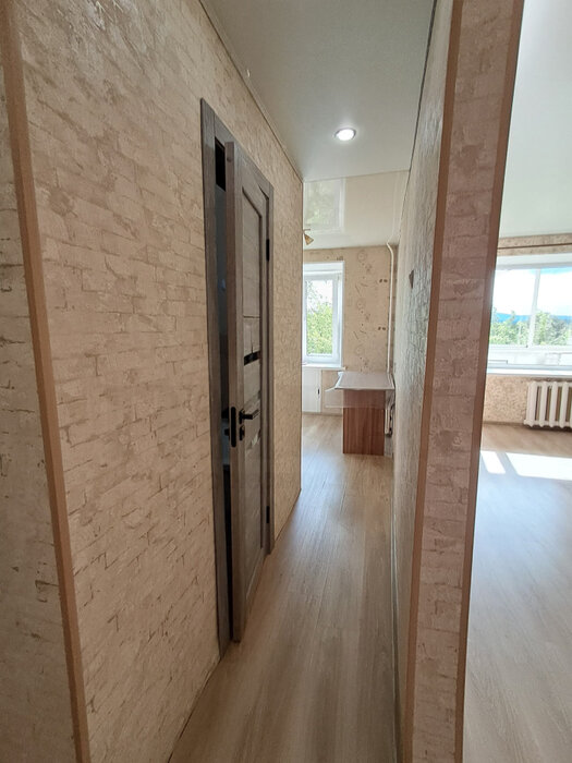 г. Кировград, ул. Щорса, 28 (городской округ Кировградский) - фото квартиры (5)