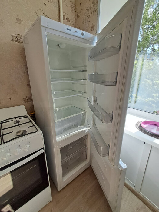 г. Кировград, ул. Щорса, 28 (городской округ Кировградский) - фото квартиры (8)