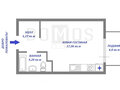 Продажа квартиры: Екатеринбург, ул. Абрикосовая, 58 (Горный щит) - Фото 2