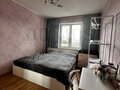 Продажа квартиры: Екатеринбург, ул. Таганская, 49 (Эльмаш) - Фото 7