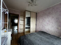 Продажа квартиры: Екатеринбург, ул. Таганская, 49 (Эльмаш) - Фото 8
