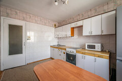 Екатеринбург, ул. Академика Шварца, 18/1 (Ботанический) - фото квартиры