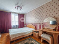 Продажа квартиры: Екатеринбург, ул. Академика Шварца, 18/1 (Ботанический) - Фото 1