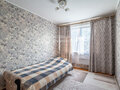 Продажа квартиры: Екатеринбург, ул. Академика Шварца, 18/1 (Ботанический) - Фото 7