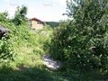 Продажа земельного участка: п. Красногвардейский (г.о. Артемовский), ул. Луговая, 13 (городской округ Артемовский) - Фото 2