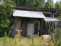 Продажа земельного участка: п. Красногвардейский (г.о. Артемовский), ул. Луговая, 13 (городской округ Артемовский) - Фото 6