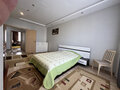 Продажа квартиры: Екатеринбург, ул. Лучистая, 2 (Солнечный) - Фото 2