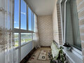 Продажа квартиры: Екатеринбург, ул. Лучистая, 2 (Солнечный) - Фото 4