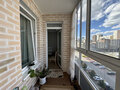 Продажа квартиры: Екатеринбург, ул. Лучистая, 2 (Солнечный) - Фото 5