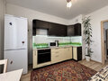 Продажа квартиры: Екатеринбург, ул. Лучистая, 2 (Солнечный) - Фото 6