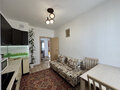 Продажа квартиры: Екатеринбург, ул. Лучистая, 2 (Солнечный) - Фото 8