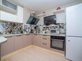 Продажа квартиры: Екатеринбург, ул. Латвийская, 48/2 (Компрессорный) - Фото 1