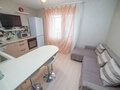 Продажа квартиры: Екатеринбург, ул. Латвийская, 48/2 (Компрессорный) - Фото 2