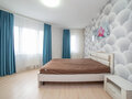Продажа квартиры: Екатеринбург, ул. Латвийская, 48/2 (Компрессорный) - Фото 4