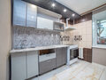 Продажа квартиры: Екатеринбург, ул. Бебеля, 117 (Новая Сортировка) - Фото 1