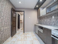 Продажа квартиры: Екатеринбург, ул. Бебеля, 117 (Новая Сортировка) - Фото 2